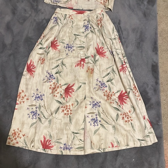 Vintage!!! - Picture 2 of 16